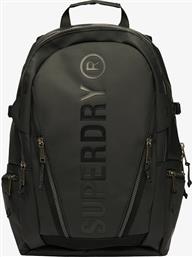 D1 SDNA TARP RUCKSACK ΤΣΑΝΤΑ ΓΥΝΑΙΚΕΙΟ SUPERDRY