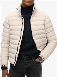D1 SDSW FUJI PRINT PADDED JACKET ΜΠΟΥΦΑΝ ΑΝΔΡΙΚΟ SUPERDRY