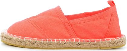 D2 ESPADRY (1080022000-1757) SUPERDRY