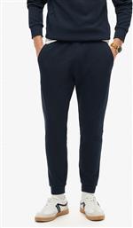 D2 SDCD TECH TAPERED JOGGER ΦΟΡΜΑ ΑΝΔΡΙΚΟ SUPERDRY