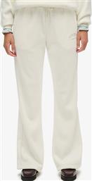 D2 SDSW COUNTRY CLUB VELOUR STR JOGGER ΦΟΡΜΑ ΓΥΝΑΙΚΕΙΟ SUPERDRY