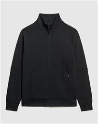 D2 SDSW TECH TRACKTOP ΦΟΥΤΕΡ ΑΝΔΡΙΚΟ SUPERDRY