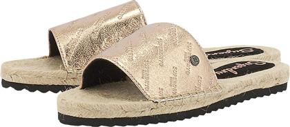 D3 MAYA GF1108TT - SD.THE SUPERDRY