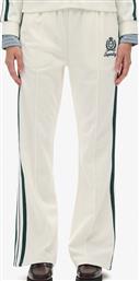 D3 SDSW COUNTRY CLUB TRACK PANT ΦΟΡΜΑ ΓΥΝΑΙΚΕΙΟ SUPERDRY
