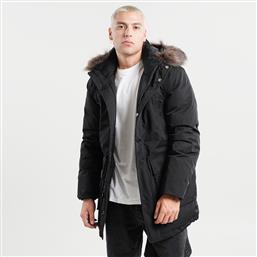 EVEREST PARKA ΑΝΔΡΙΚΟ ΜΠΟΥΦΑΝ (9000086583-1469) SUPERDRY