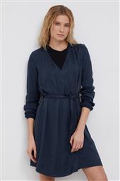 ΦΟΡΕΜΑ SUPERDRY