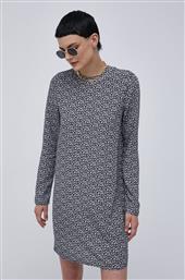 ΦΟΡΕΜΑ SUPERDRY