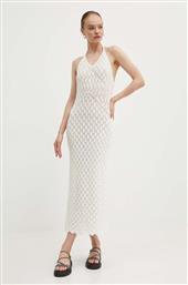 ΦΟΡΕΜΑ SUPERDRY