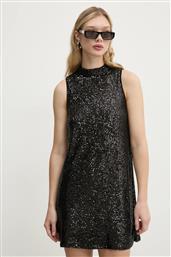 ΦΟΡΕΜΑ SUPERDRY