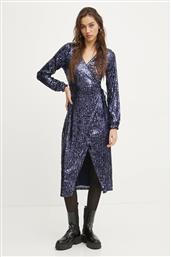 ΦΟΡΕΜΑ SUPERDRY