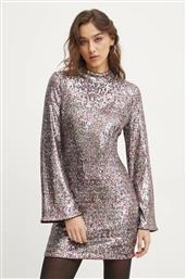 ΦΟΡΕΜΑ SUPERDRY