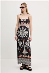 ΦΟΡΕΜΑ SUPERDRY