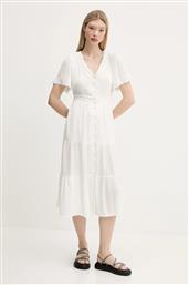 ΦΟΡΕΜΑ SUPERDRY