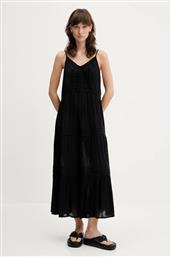 ΦΟΡΕΜΑ SUPERDRY