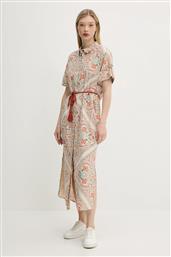 ΦΟΡΕΜΑ SUPERDRY