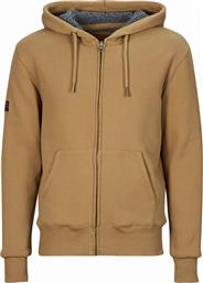 ΦΟΥΤΕΡ HOODED ZIP SUPERDRY