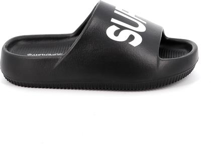 ΓΥΝΑΙΚΕΙΑ ΣΑΓΙΟΝΑΡΑ ΧΡΩΜΑΤΟΣ ΜΑΥΡΟ TXS24225-BLACK SUPERDRY