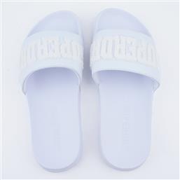 HIGH BUILD LOGO POOL ΓΥΝΑΙΚΕΙΑ SLIDES (9000073811-30745) SUPERDRY