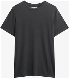 IND CLASSIC ESSENTIAL TEE ΜΠΛΟΥΖΑ ΑΝΔΡΙΚΟ SUPERDRY