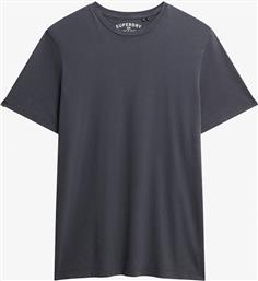 IND CLASSIC ESSENTIAL TEE ΜΠΛΟΥΖΑ ΑΝΔΡΙΚΟ SUPERDRY