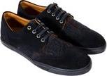 ΑΝΔΡΙΚΑ SNEAKERS HACKETT LONDON SUPERDRY από το BRANDSGALAXY