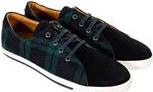 ΑΝΔΡΙΚΑ SNEAKERS HACKETT LONDON SUPERDRY από το BRANDSGALAXY