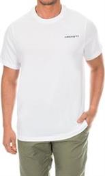 ΑΝΔΡΙΚΟ T-SHIRT HACKETT LONDON SUPERDRY