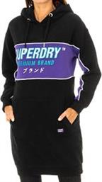 ΓΥΝΑΙΚΕΙΟ ΦΟΥΤΕΡ SUPERDRY