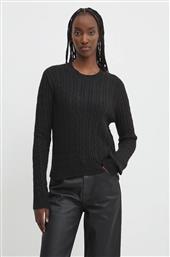 ΠΟΥΛΟΒΕΡ SUPERDRY