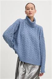 ΠΟΥΛΟΒΕΡ SUPERDRY