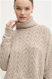 ΠΟΥΛΟΒΕΡ SUPERDRY