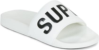 ΣΑΓΙΟΝΑΡΕΣ POOL SLIDE SUPERDRY