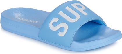 ΣΑΓΙΟΝΑΡΕΣ POOL SLIDE SUPERDRY