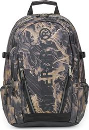 ΣΑΚΙΔΙΟ ΠΛΑΤΗΣ TARP RUCKSACK SUPERDRY