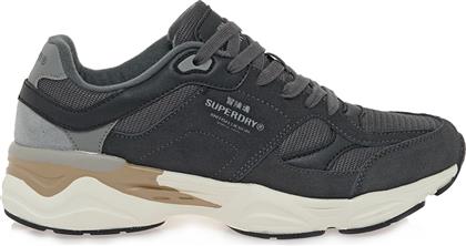 SNEAKERS ΣΧΕΔΙΟ: V50633881 SUPERDRY