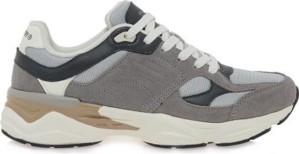 SNEAKERS ΣΧΕΔΙΟ: V50633881 SUPERDRY