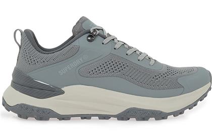 SNEAKERS ΣΧΕΔΙΟ: V50633931 SUPERDRY