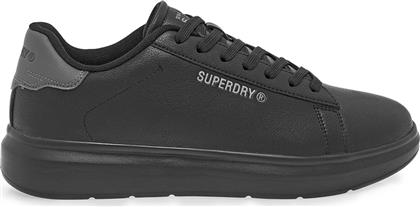 SNEAKERS ΣΧΕΔΙΟ: V50633961 SUPERDRY
