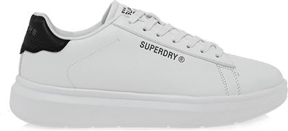 SNEAKERS ΣΧΕΔΙΟ: V50633961 SUPERDRY