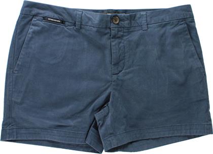 STUDIOS CORE CHINO SHORTS W7110267A-7BY SUPERDRY