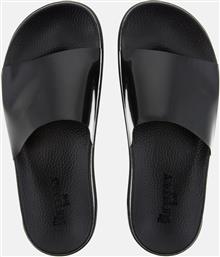 THE EDIT CHUNKY TREAD ΓΥΝΑΙΚΕΙΕΣ SLIDES (9000073865-1469) SUPERDRY