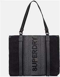 ΤΣΑΝΤΑ SUPERDRY