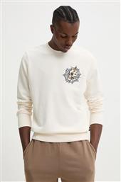 ΒΑΜΒΑΚΕΡΗ ΜΠΛΟΥΖΑ SUPERDRY