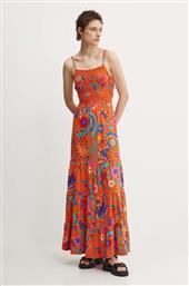 ΒΑΜΒΑΚΕΡΟ ΦΟΡΕΜΑ SUPERDRY