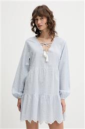 ΒΑΜΒΑΚΕΡΟ ΦΟΡΕΜΑ SUPERDRY