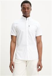 ΒΑΜΒΑΚΕΡΟ ΠΟΥΚΑΜΙΣΟ SUPERDRY