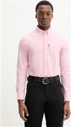 ΒΑΜΒΑΚΕΡΟ ΠΟΥΚΑΜΙΣΟ SUPERDRY