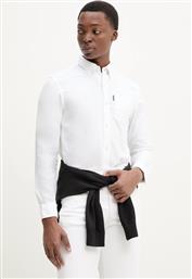 ΒΑΜΒΑΚΕΡΟ ΠΟΥΚΑΜΙΣΟ SUPERDRY