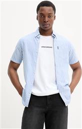 ΒΑΜΒΑΚΕΡΟ ΠΟΥΚΑΜΙΣΟ SUPERDRY