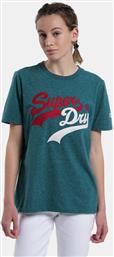 VINTAGE ΓΥΝΑΙΚΕΙΟ T-SHIRT (9000103803-59191) SUPERDRY